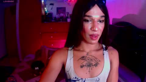 Snapshot of terra_obsession chatting on March 13, 2026, 3:57 am Terra obsession online show from March 13, 2026, 3:57 am