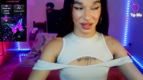 Snapshot of terra_obsession chatting on March 23, 2026, 6:45 pm Terra obsession online show from March 23, 2026, 6:45 pm