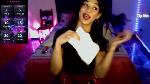 Snapshot of terra_obsession chatting on March 26, 2026, 3:56 am Terra obsession online show from March 26, 2026, 3:56 am