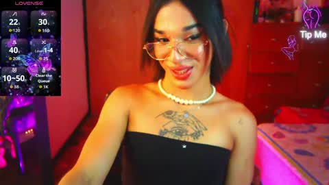 Snapshot of terra_obsession chatting on March 31, 2026, 7:03 pm Terra obsession online show from March 31, 2026, 7:03 pm