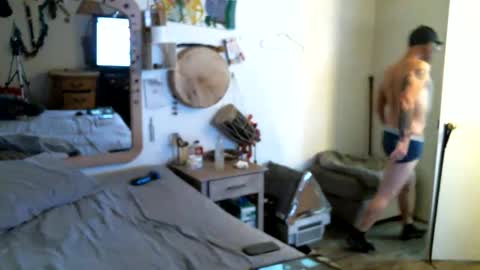 Axle online show from February 7, 2025, 4:16 am