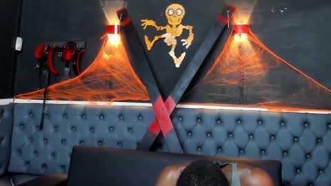 Snapshot of terranze_z chatting on October 23, 2025, 8:18 pm terranze_z online show from October 23, 2025, 8:18 pm