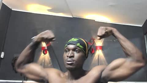 Snapshot of terranze_z chatting on December 14, 2025, 11:53 pm terranze_z online show from December 14, 2025, 11:53 pm