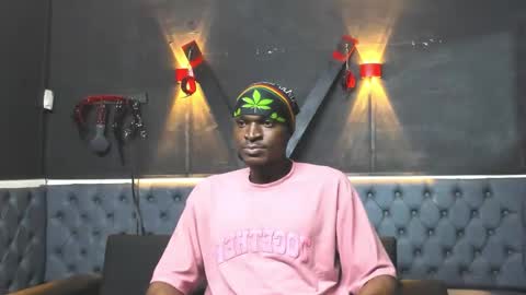 Snapshot of terranze_z chatting on December 15, 2025, 7:07 pm terranze_z online show from December 15, 2025, 7:07 pm