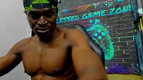 terranze_z online show from May 8, 2026, 10:53 am