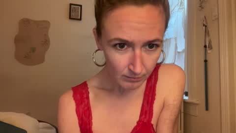 Terra Worship Findomme online show from March 6, 2025, 5:22 pm