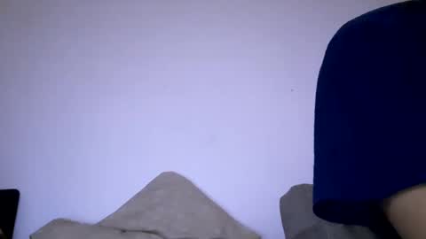 terre28 online show from February 23, 2025, 6:12 pm