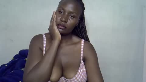 terriam online show from December 3, 2025, 11:14 pm