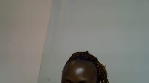 terriam online show from January 18, 2026, 10:13 pm