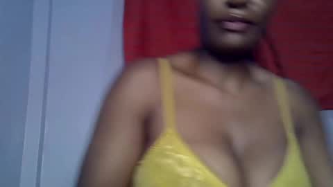 terriam online show from February 14, 2026, 7:21 pm