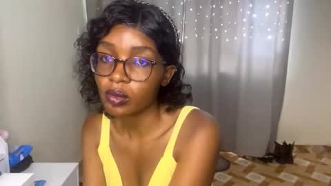 Joan online show from February 12, 2026, 11:27 am