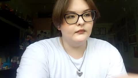 Emily online show from July 14, 2026, 8:41 am