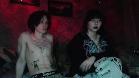 Nana online show from March 1, 2026, 1:18 am