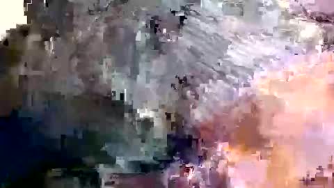 terry1167 online show from September 11, 2025, 9:09 am