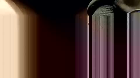 terry1167 online show from September 22, 2025, 10:06 am