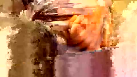 terry1167 online show from September 28, 2025, 7:08 pm