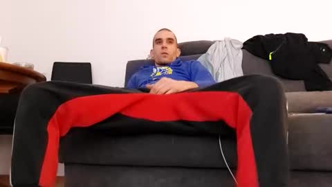 terry online show from February 14, 2026, 5:37 am