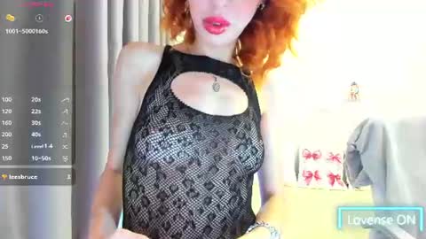 Snapshot of terry_gardner24 chatting on July 1, 2026, 6:48 am terry_gardner24 online show from July 1, 2026, 6:48 am
