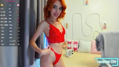 Snapshot of terry_gardner24 chatting on July 26, 2026, 6:54 am terry_gardner24 online show from July 26, 2026, 6:54 am