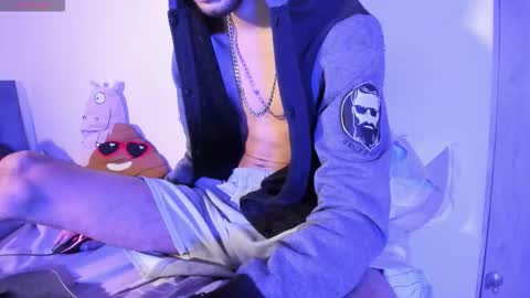 Snapshot of terry_pool chatting on October 18, 2025, 5:43 am Terry online show from October 18, 2025, 5:43 am