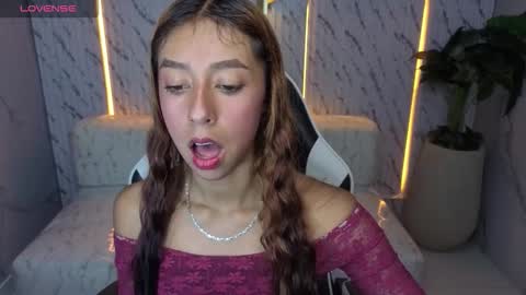 Online 800 to 1400 online show from October 16, 2025, 12:39 pm