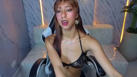 Online 800 to 1400 online show from November 7, 2025, 2:50 pm