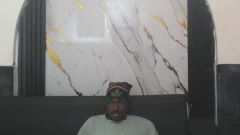 Snapshot of terry_zyzz chatting on January 16, 2026, 6:56 pm terry_zyzz online show from January 16, 2026, 6:56 pm