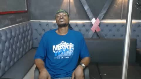 Snapshot of terry_zyzz chatting on January 18, 2026, 7:28 pm terry_zyzz online show from January 18, 2026, 7:28 pm