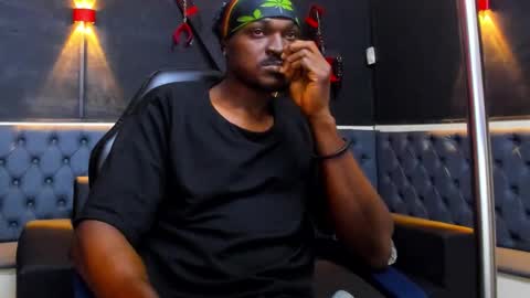 Snapshot of terry_zyzz chatting on February 1, 2026, 7:34 pm terry_zyzz online show from February 1, 2026, 7:34 pm