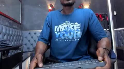 Snapshot of terry_zyzz chatting on February 2, 2026, 8:07 pm terry_zyzz online show from February 2, 2026, 8:07 pm