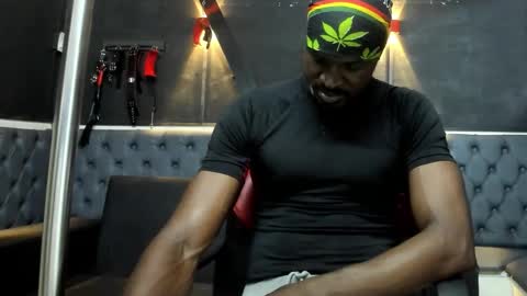 Snapshot of terry_zyzz chatting on February 4, 2026, 9:53 pm terry_zyzz online show from February 4, 2026, 9:53 pm