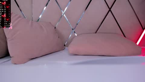 Snapshot of terryadorable chatting on September 14, 2025, 4:44 am Terry online show from September 14, 2025, 4:44 am