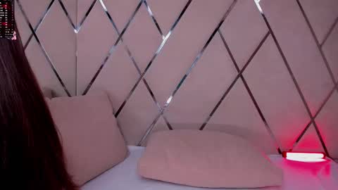 Snapshot of terryadorable chatting on December 15, 2025, 4:50 am Terry online show from December 15, 2025, 4:50 am