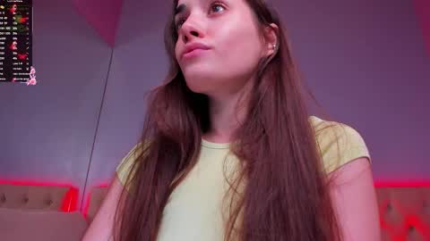 Snapshot of terryadorable chatting on December 19, 2025, 3:41 pm Terry online show from December 19, 2025, 3:41 pm