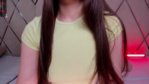 Snapshot of terryadorable chatting on December 20, 2025, 4:52 am Terry online show from December 20, 2025, 4:52 am