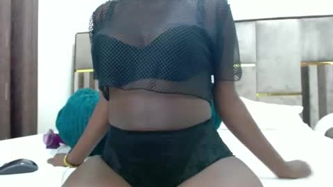 Terry online show from February 14, 2025, 9:53 pm