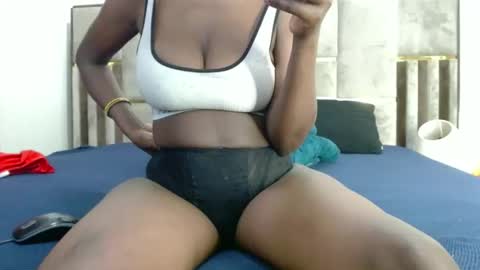 Terry online show from February 27, 2025, 10:20 pm