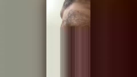 terryboo69 online show from March 12, 2026, 4:24 pm