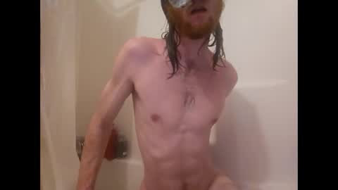 Snapshot of terrywillow chatting on February 28, 2026, 5:52 am terrywillow online show from February 28, 2026, 5:52 am