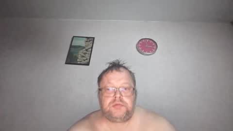 tervetuleksi online show from October 9, 2025, 11:58 pm