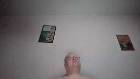 tervetuleksi online show from December 14, 2025, 1:55 am