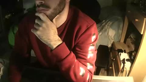 Snapshot of terwosdex chatting on February 1, 2026, 2:37 pm terwosdex online show from February 1, 2026, 2:37 pm