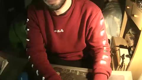 Snapshot of terwosdex chatting on February 2, 2026, 3:11 pm terwosdex online show from February 2, 2026, 3:11 pm