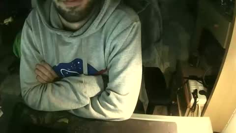 Snapshot of terwosdex chatting on February 4, 2026, 2:56 pm terwosdex online show from February 4, 2026, 2:56 pm