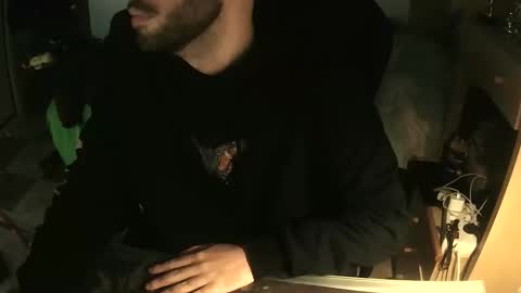 Snapshot of terwosdex chatting on February 10, 2026, 3:38 pm terwosdex online show from February 10, 2026, 3:38 pm