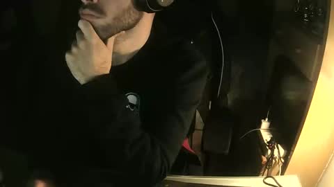 Snapshot of terwosdex chatting on March 1, 2026, 10:23 pm terwosdex online show from March 1, 2026, 10:23 pm