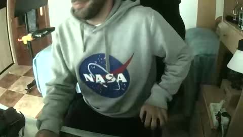 Snapshot of terwosdex chatting on April 8, 2026, 1:33 pm terwosdex online show from April 8, 2026, 1:33 pm