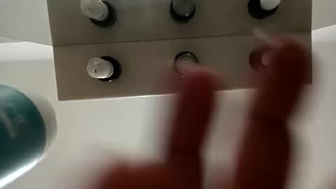 Snapshot of teslacoil123 chatting on November 16, 2025, 8:03 pm TCoil online show from November 16, 2025, 8:03 pm