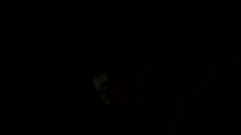 Snapshot of teslajustdoit chatting on March 11, 2026, 10:32 am teslajustdoit online show from March 11, 2026, 10:32 am