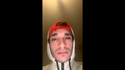 Snapshot of teslajustdoit chatting on March 20, 2026, 7:57 am teslajustdoit online show from March 20, 2026, 7:57 am